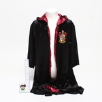 Plášť Rubie's Harry Potter