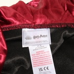 Plášť Rubie's Harry Potter