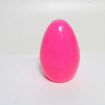 Plastová vajíčka JUMBO ‎11301