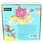 Stolní hra Nathan 31499  ve francoužštině
