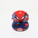 Dětské rádio Lexibook Spiderman