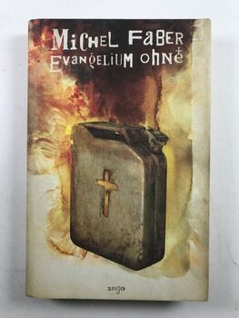 Evangelium ohně