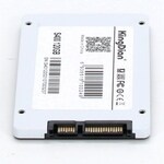 SSD disk 2.5 KingDian S400 120 GB