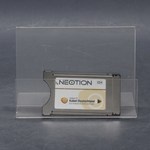 Dekódovací modul Neotion PRD-MTN2-5121