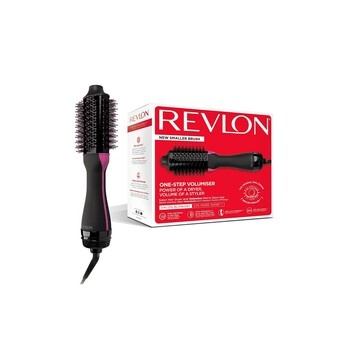 Vysoušeč vlasů Revlon RVDR5282UKE
