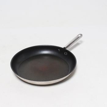 Pánev Tefal A70404 Duetto  32cm