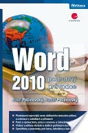 Word 2010 - podrobný průvodce