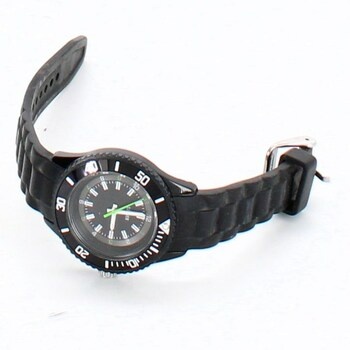 Silikonové hodinky s.Oliver SO-3636-PQ