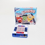 Stolní hra Globo Toys 47368 L Insidia