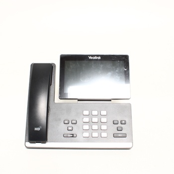 VoIP telefon Yealink IP telefon SIP-T57W