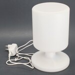 Stolní lampa Smartwares 10.068.38 