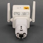 Wifi Repeater Netgear EX2700 – 100PES N300 