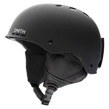 Lyžařská helma Smith ‎E00681ZE96367 vel.XL