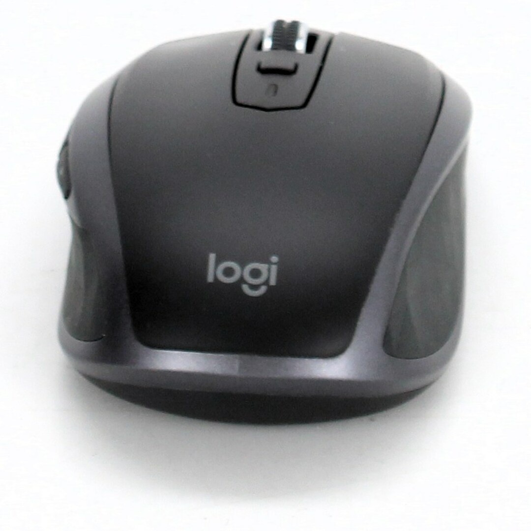 Bezdrátová myš Logitech MX Anywhere 2S černá