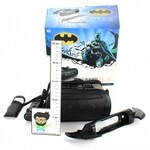 Video hra Goliath 90500 VR Goggles Batman 
