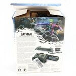 Video hra Goliath 90500 VR Goggles Batman 