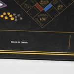 Stolní hra Hasbro Gaming Monopoly C0729100