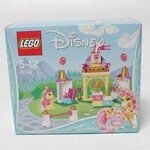 Dětská stavebnice Lego 41144 Disney Princess