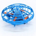 Dron Revell Control 24106 