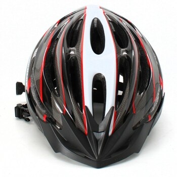 Cyklistická helma Dunlop HB13