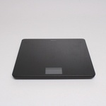 Osobní váha Nokia Smart Weight Monitoring 
