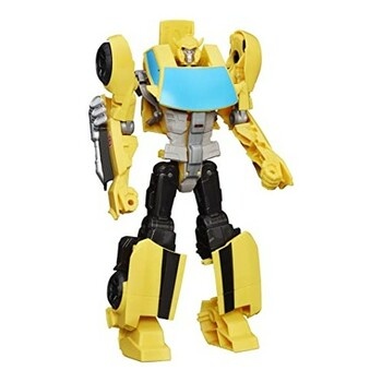 Figurka Transformers ‎B1294ES0