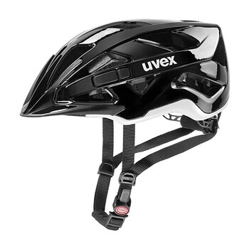 Cyklistická helma Uvex S410996 