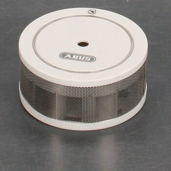 Detektor kouře Abus GRWM30600