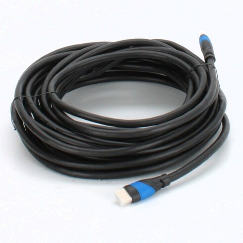 Propojovací kabel KabelDirekt B004XJC6ZG