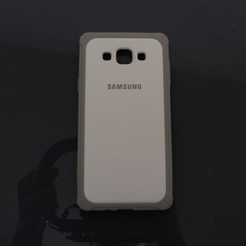 Ochranný kryt Samsung Galaxy A7