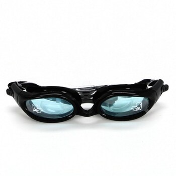 Plavecké brýle Intex Pro Master