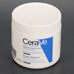 Hydratační krém pro suchou pleť CeraVe