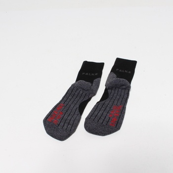 Ponožky Falke 16702, RU 3, vel. 39-40
