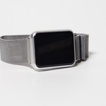 Smartwatch X-Watch 54043 Keto Sun Reflect