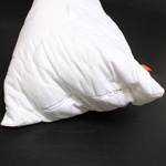 Relaxační polštář Sleepling 19000000109 