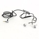 Kabelová sluchátka 1More E1001 Hi-Fi