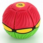 Házecí míč Phlat Ball V3 Flash 