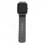 Chytré hodinky Smart Watch ID205