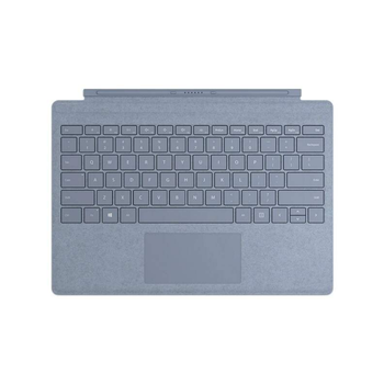 Mini klávesnice Microsoft surface pro