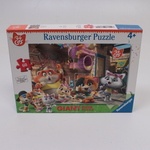 Puzzle Ravensburger 03005