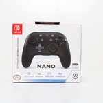 Herní Ovladač APower NanoController Nintendo
