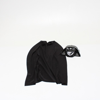 Kostým Rubie's AC5622 Darth Vader Star Wars