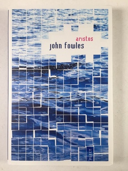 John Fowles: Aristos