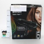 Vysoušeč vlasů Braun HD780 