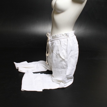 Dámské kalhoty Roxy ARJNP03006