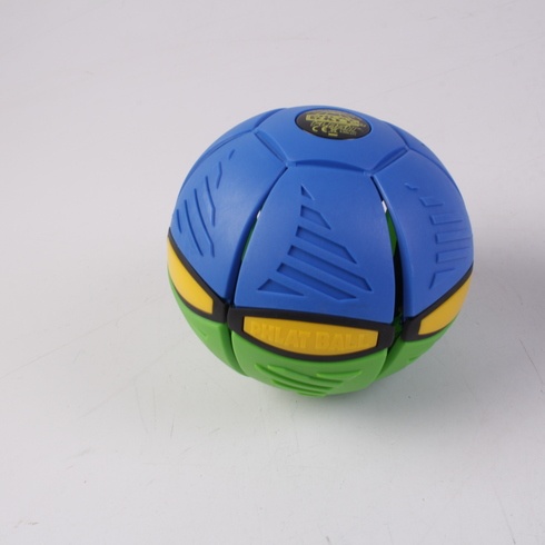 Házecí míč Phlat Ball V3 Flash 