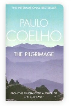 Paulo Coelho: The Pilgrimage Měkká (2005)