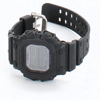 Outdoorové hodinky Casio G-Shock Solar GX