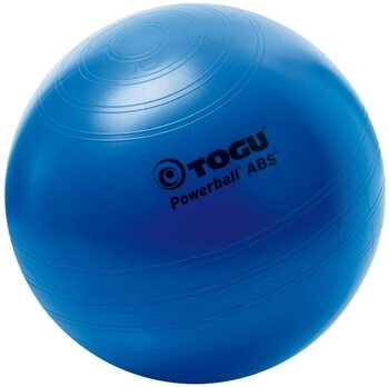 Gymnastický míč Togu Powerball ABS