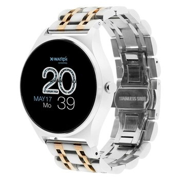 Dámské hodinky X-Watch 54059